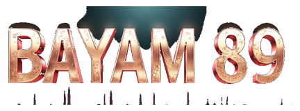 bayam 89 logo