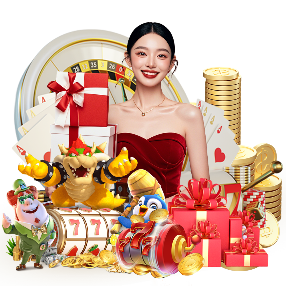 bayam 89 Live Dealer Tables at Your Fingertips