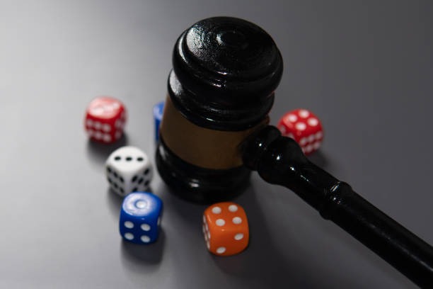 bayam 89 Your Account Opens the Full Lobby