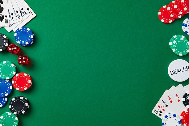 bayam 89 bayam 89 App — Casino in Your Pocket